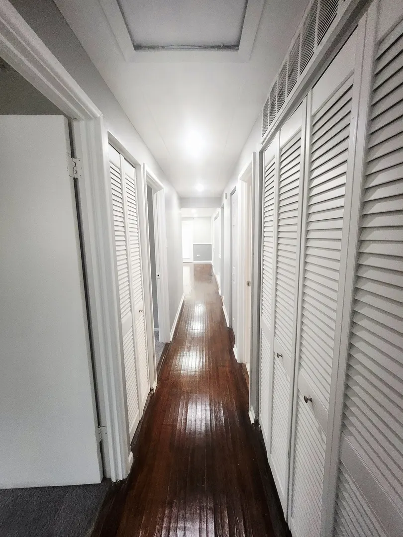 14049 S Claire Boulevard IL