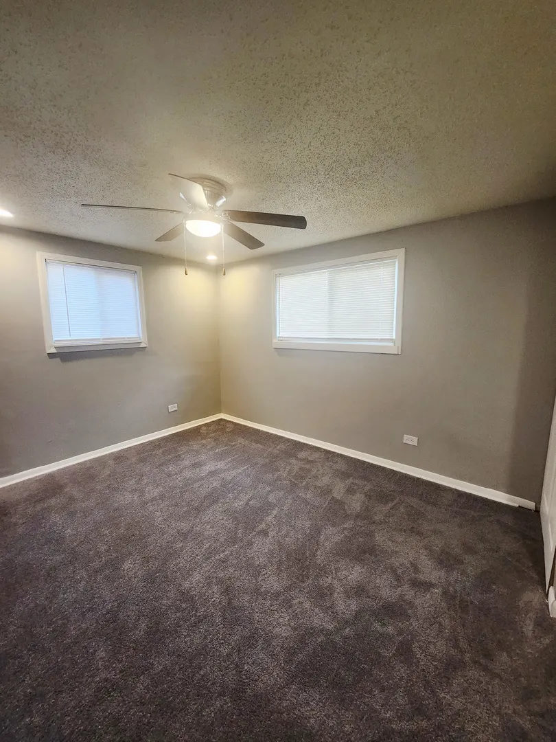 14049 S Claire Boulevard IL
