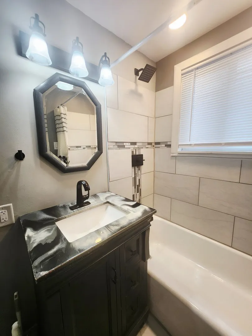 14049 S Claire Boulevard IL