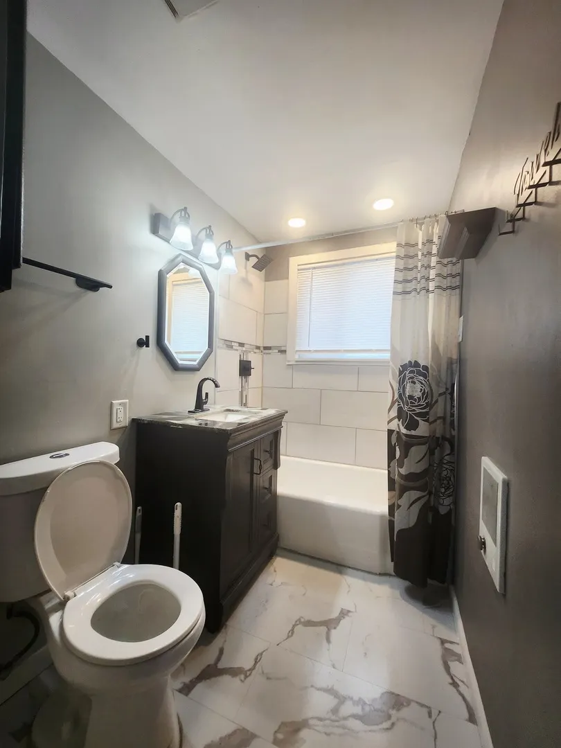 14049 S Claire Boulevard IL