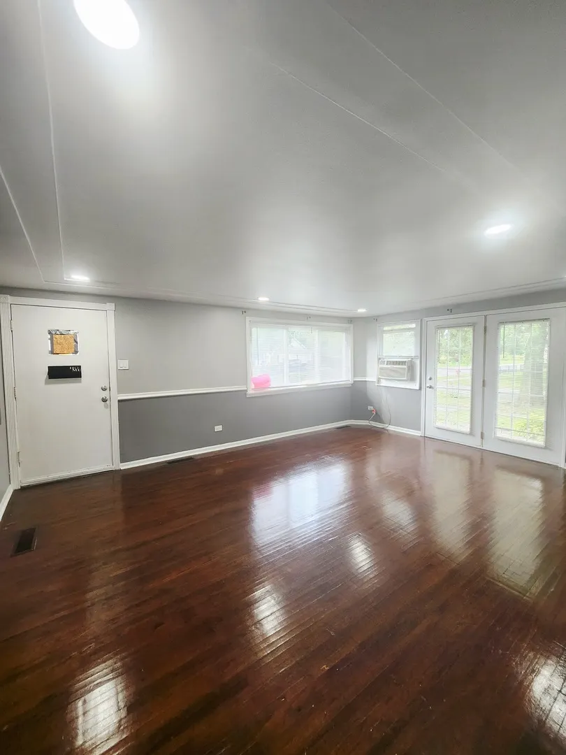 14049 S Claire Boulevard IL