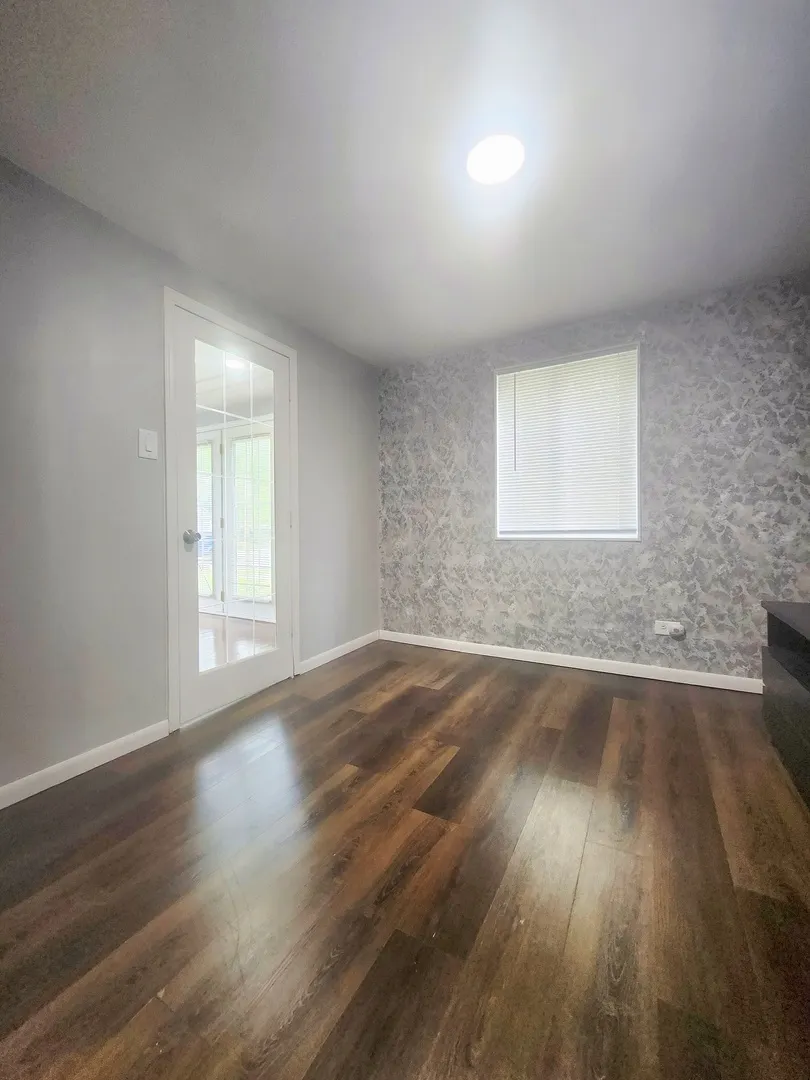 14049 S Claire Boulevard IL