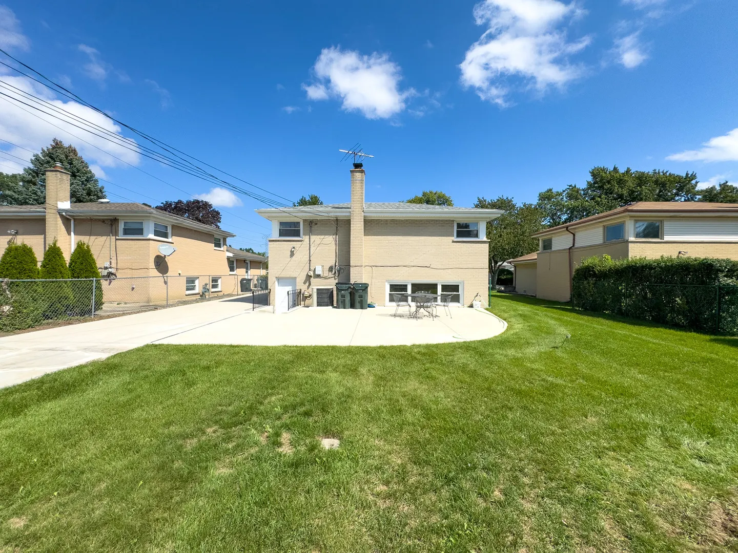 9310 Mason Avenue IL