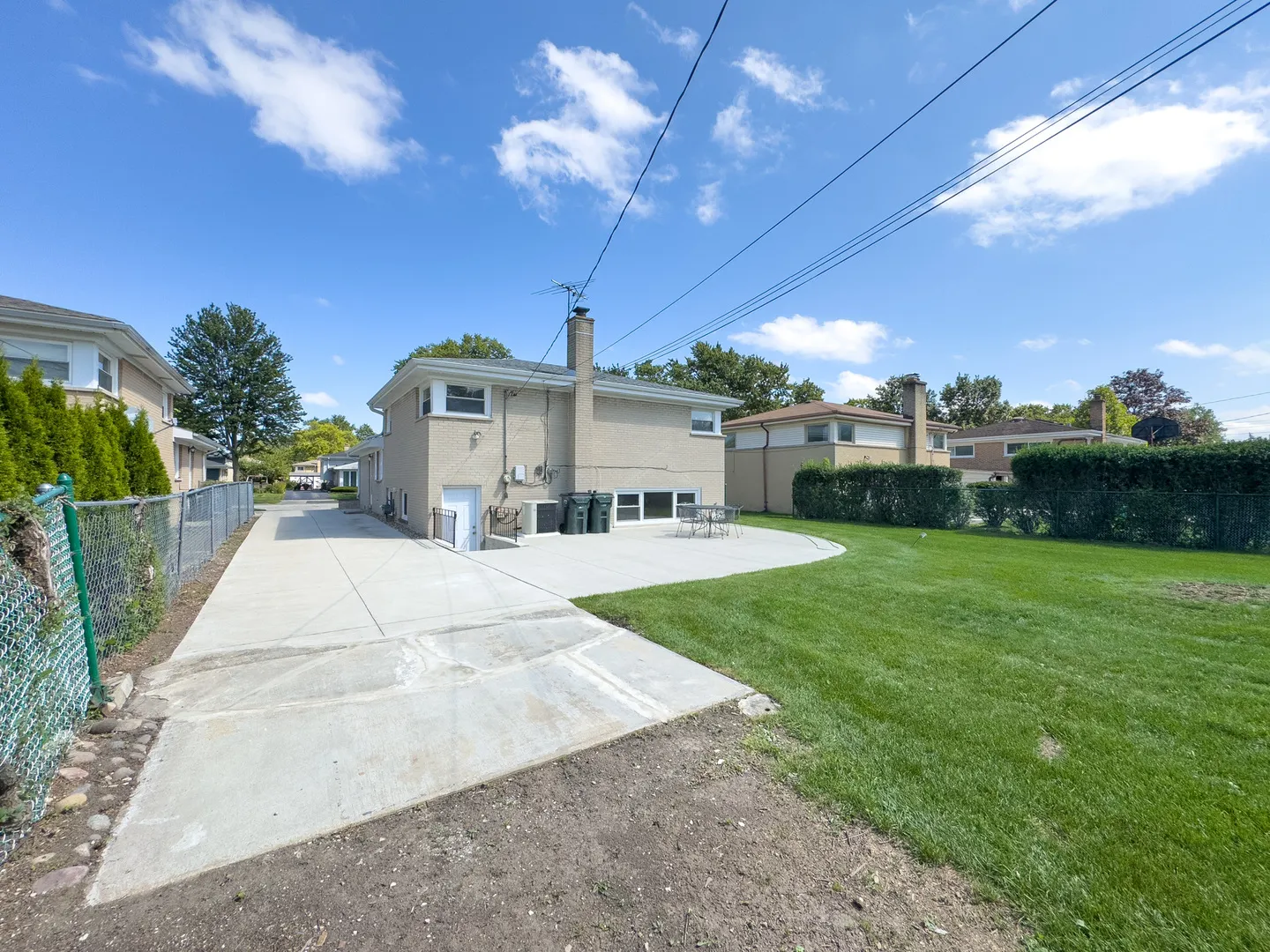 9310 Mason Avenue IL