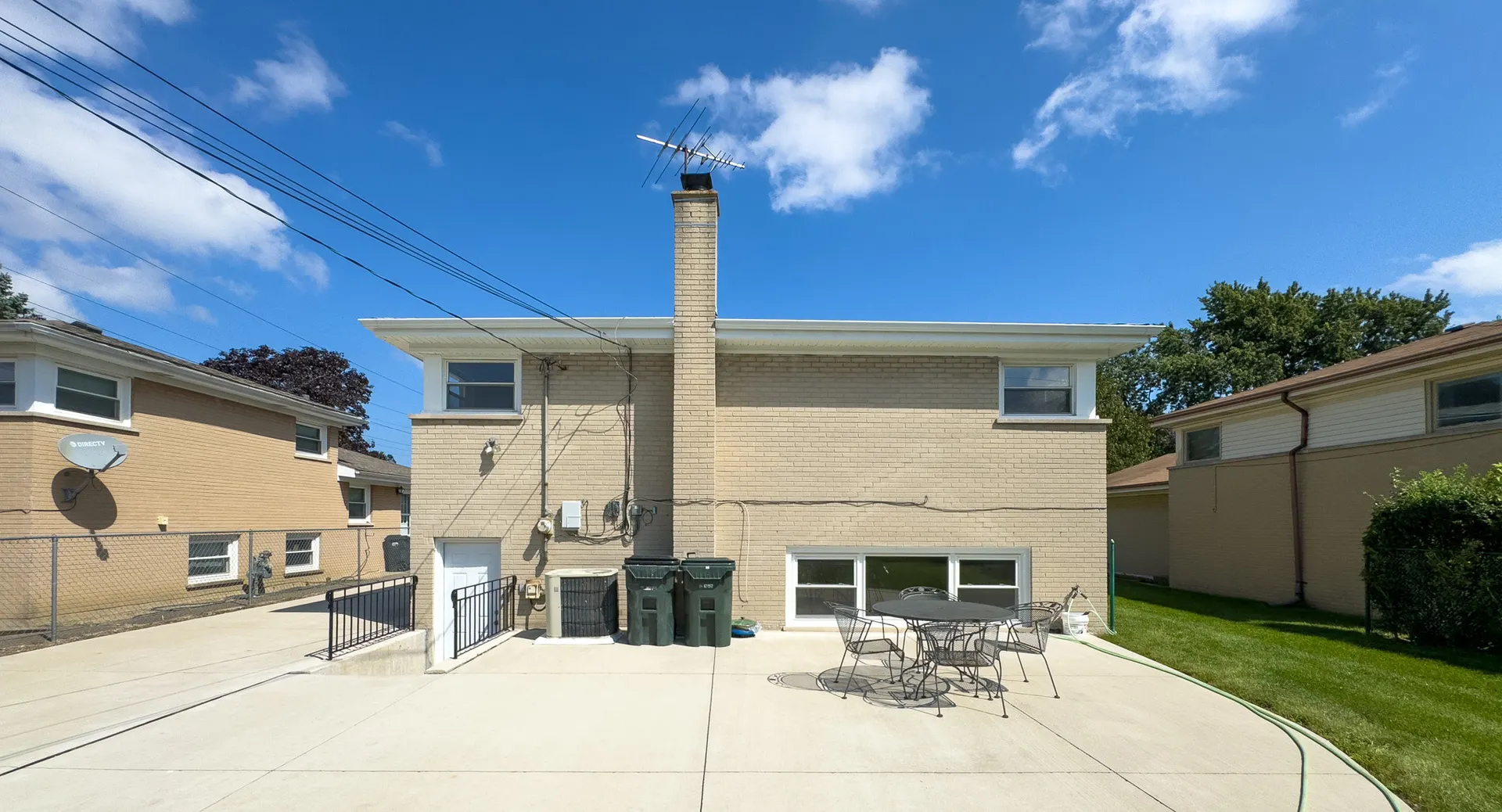 9310 Mason Avenue IL