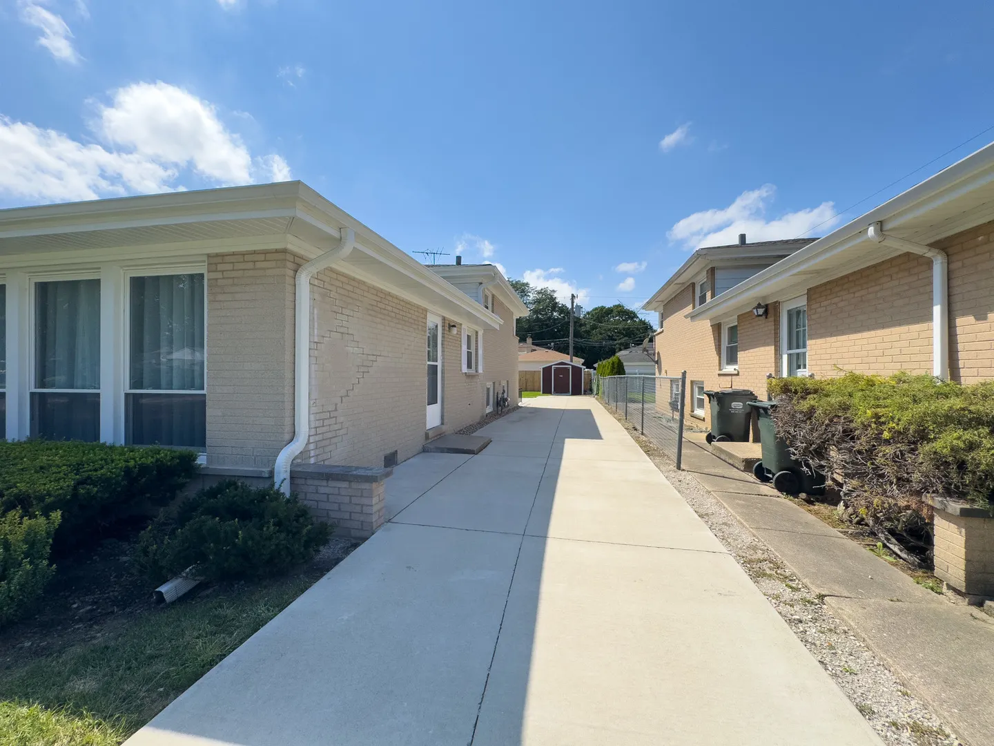 9310 Mason Avenue IL