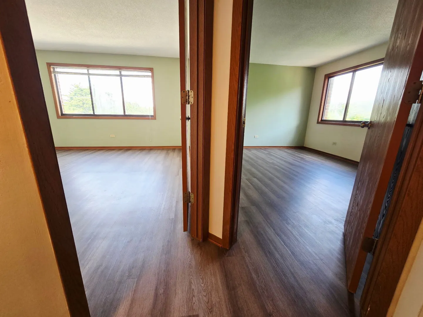 6421 Pershing Road 305 IL