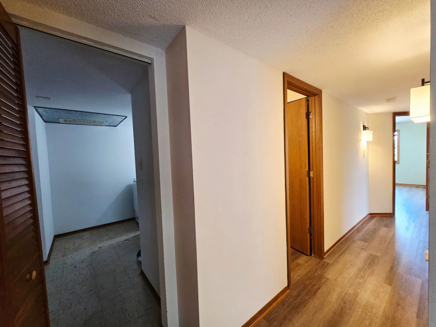 6421 Pershing Road 305 IL