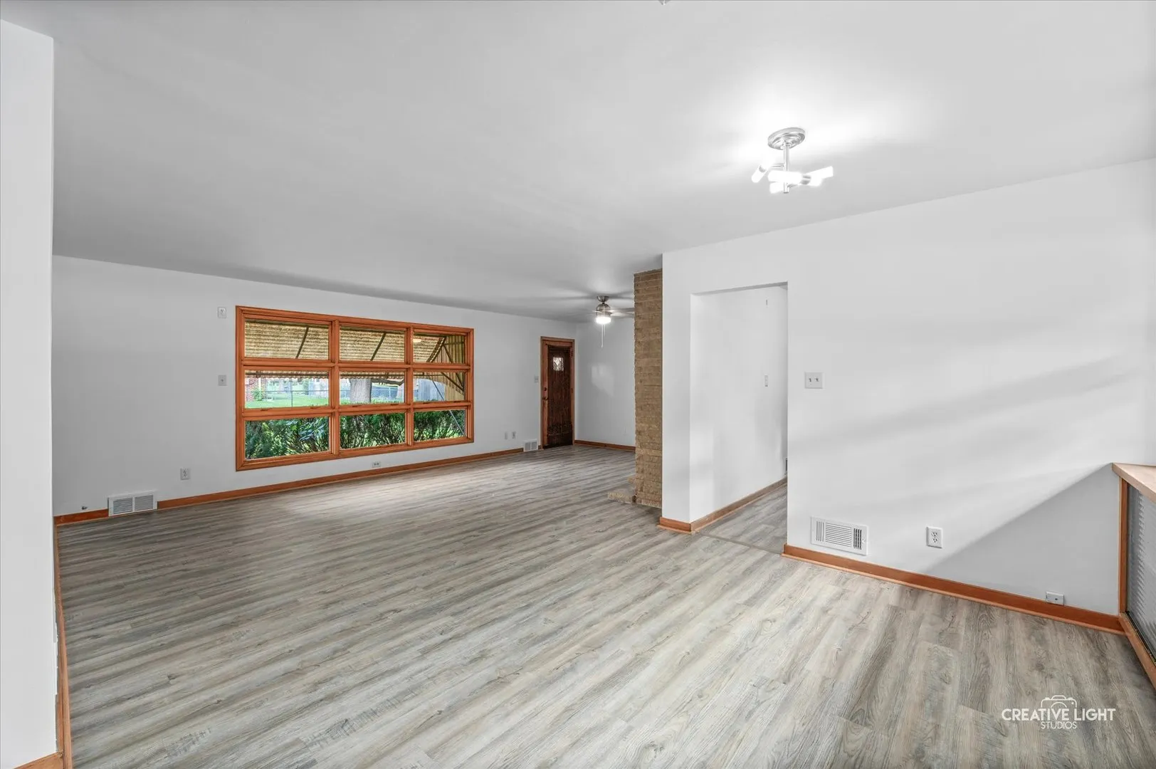 803 Alann Drive IL