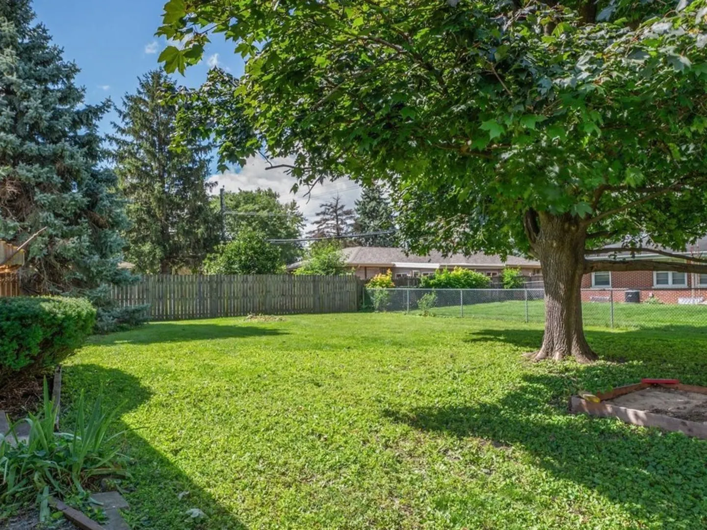 803 Alann Drive IL
