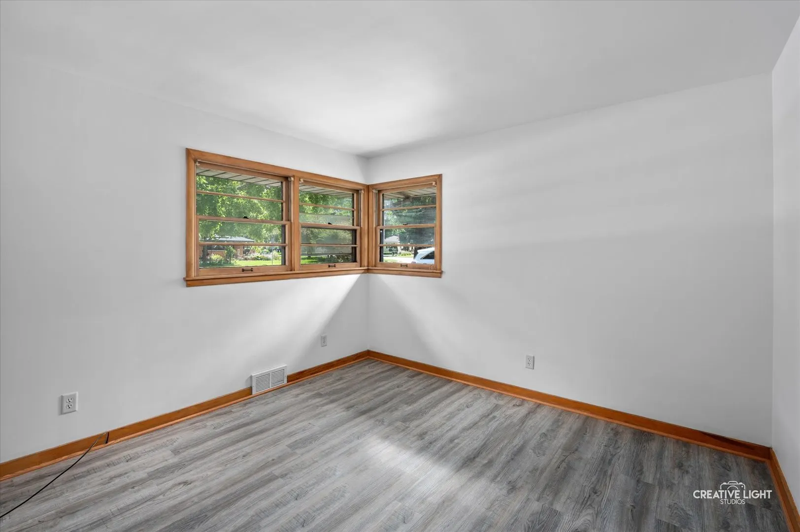 803 Alann Drive IL