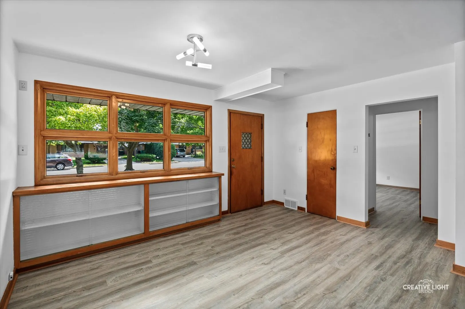 803 Alann Drive IL