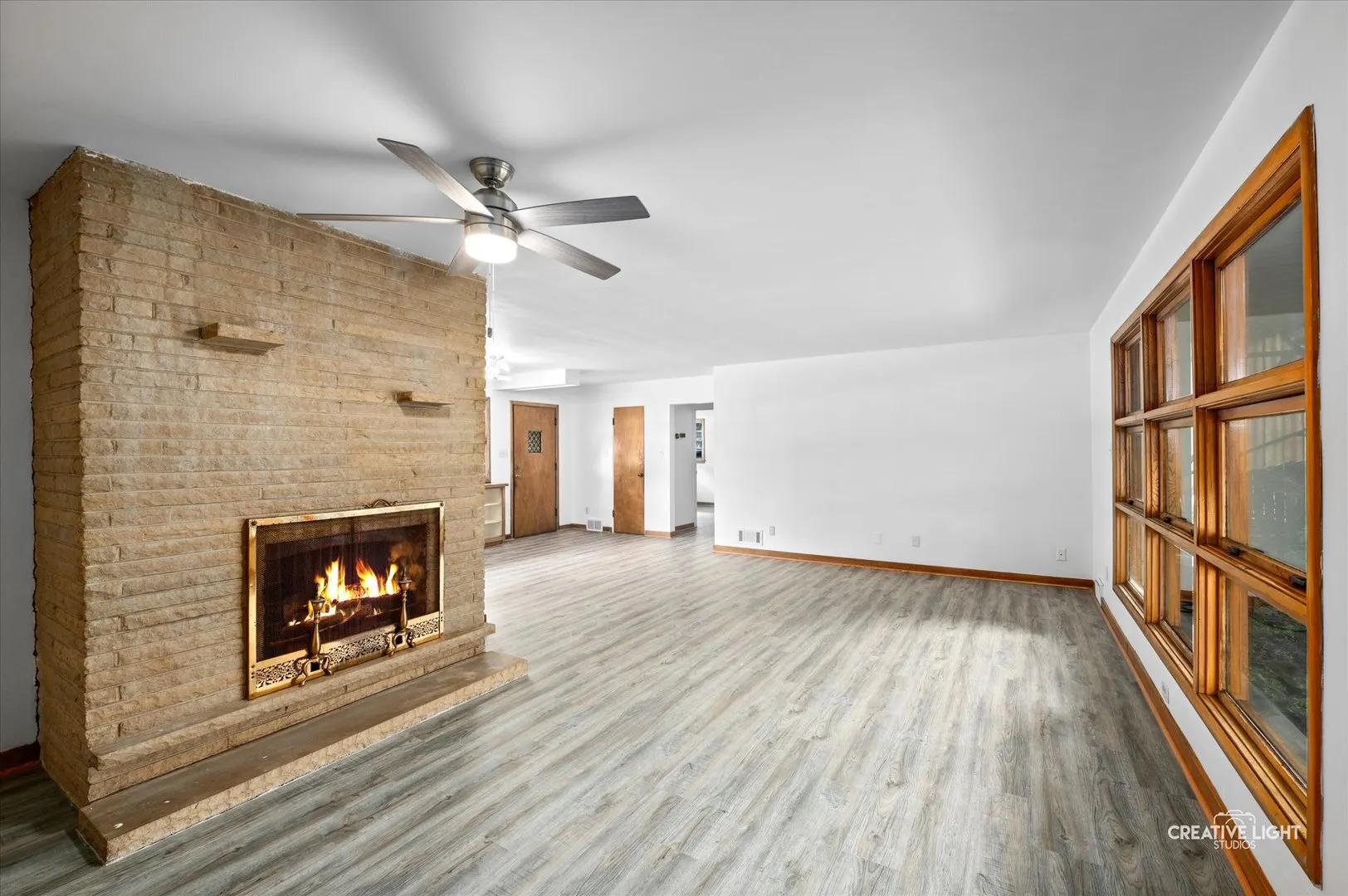 803 Alann Drive IL