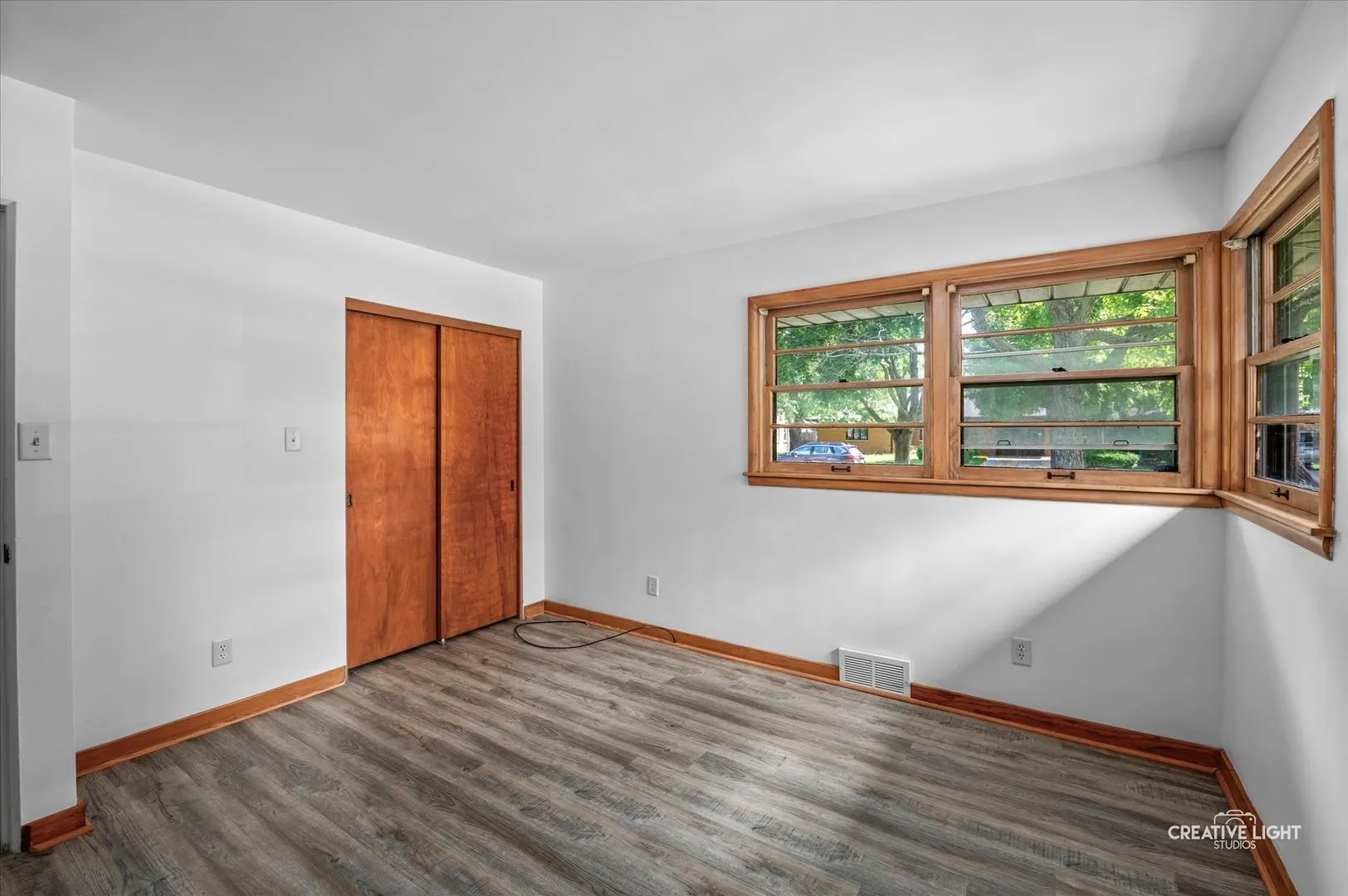 803 Alann Drive IL
