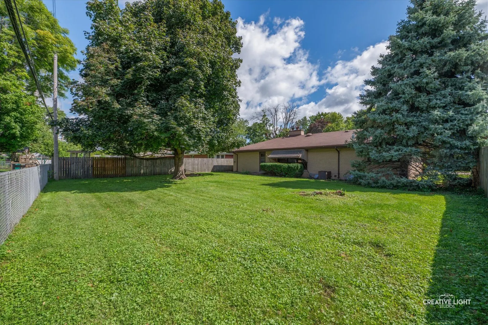803 Alann Drive IL