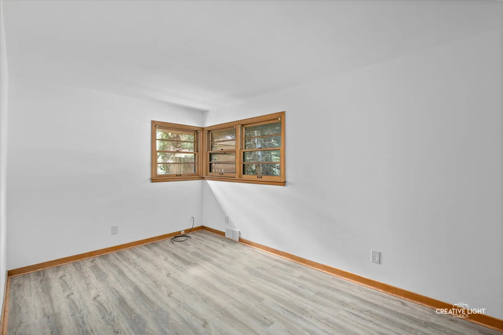 803 Alann Drive IL