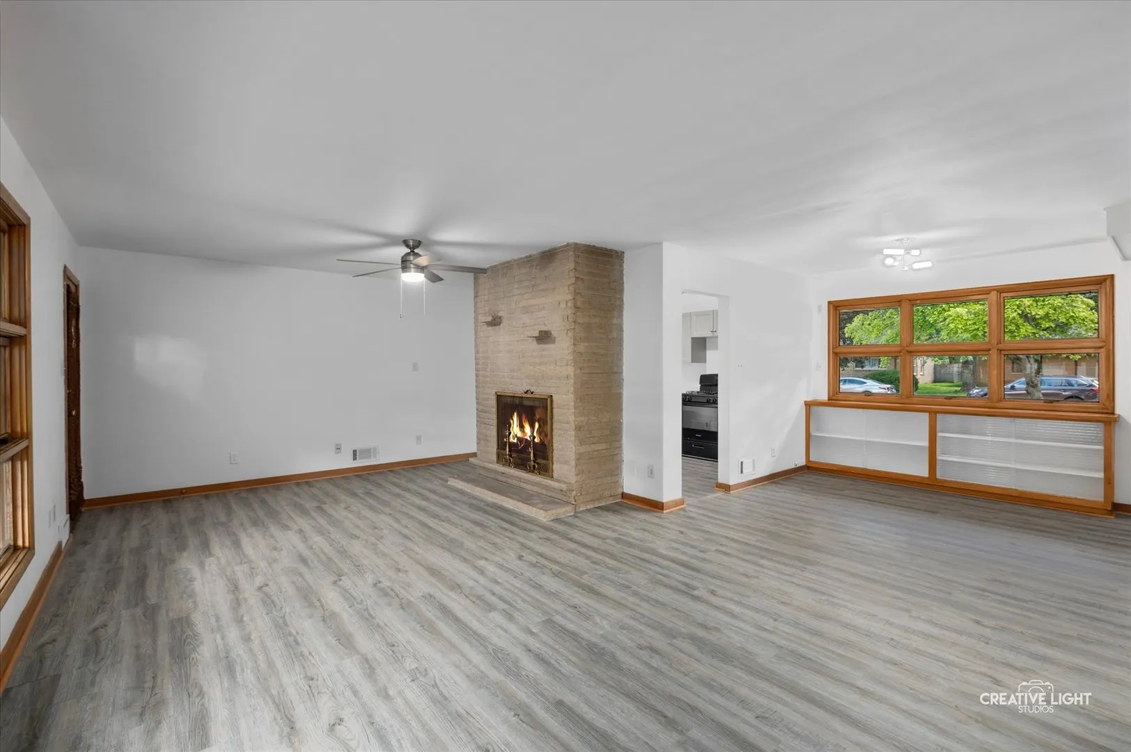 803 Alann Drive IL