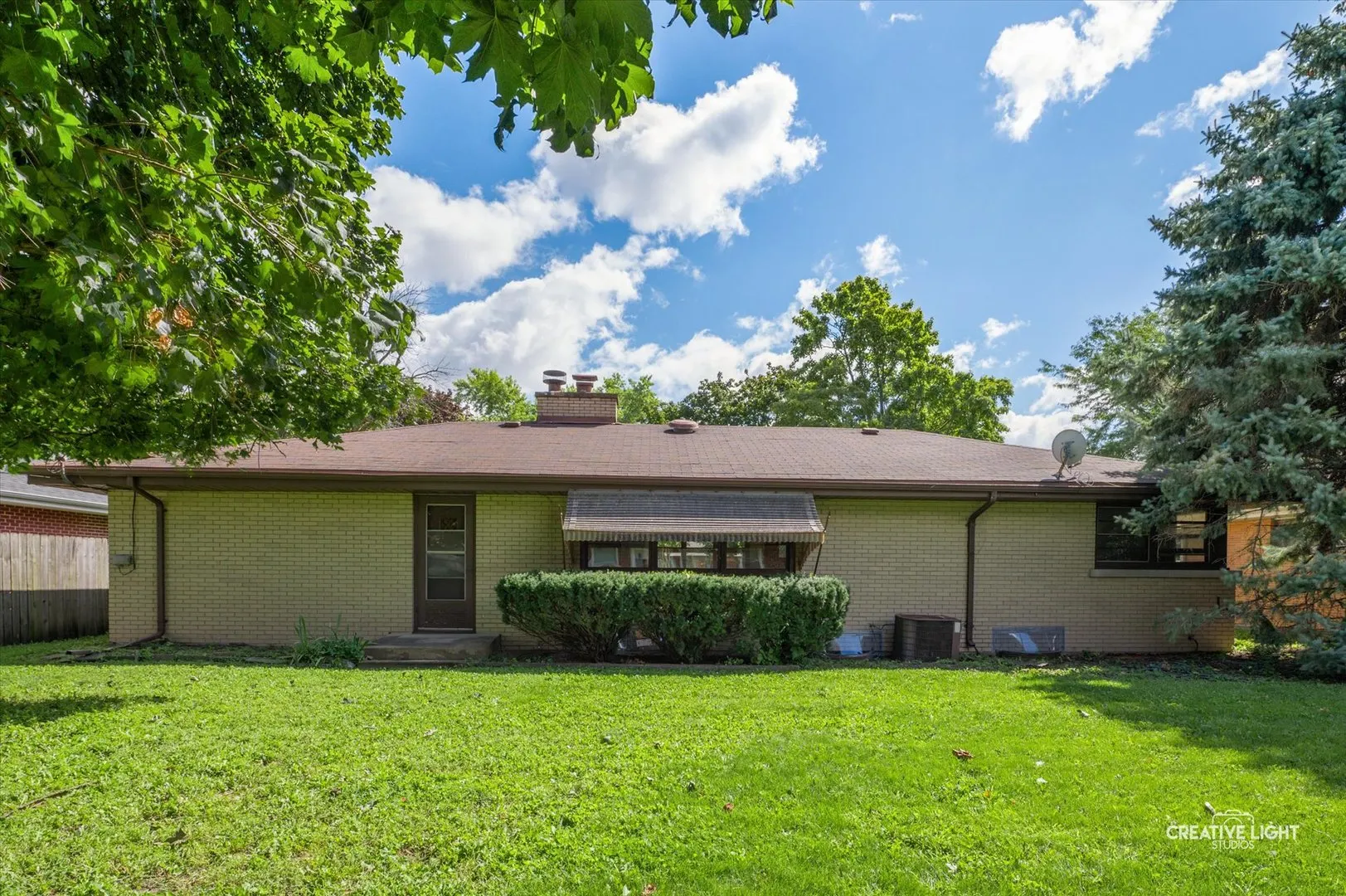 803 Alann Drive IL