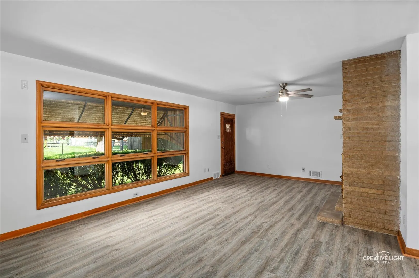803 Alann Drive IL