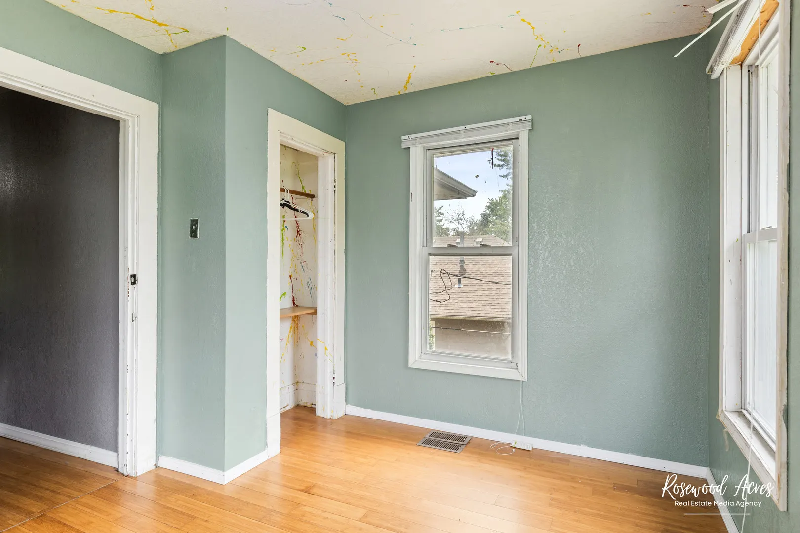 435 S Poplar Avenue IL