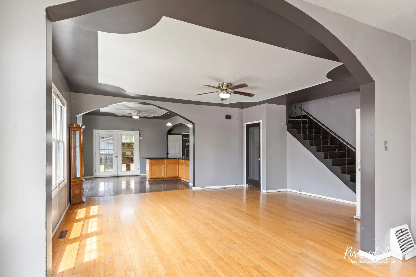 435 S Poplar Avenue IL