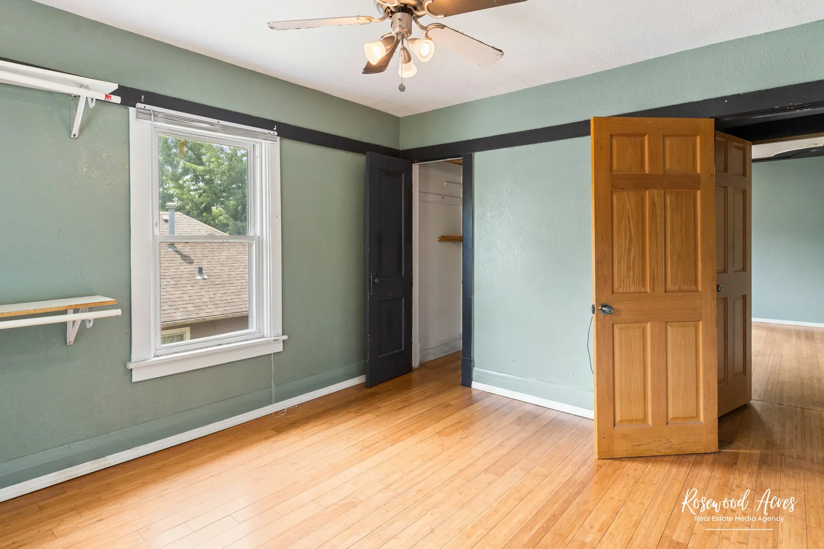435 S Poplar Avenue IL