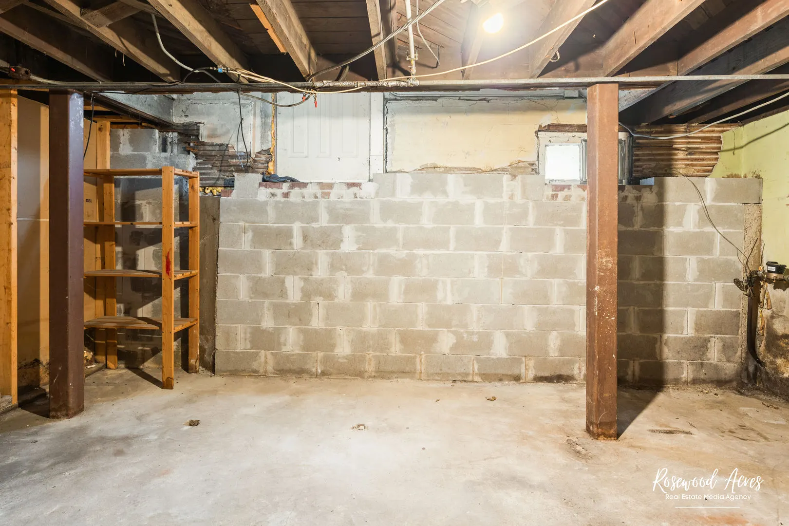 435 S Poplar Avenue IL