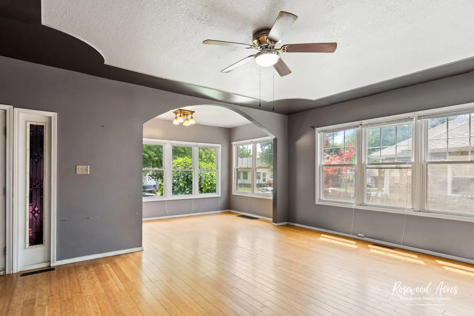 435 S Poplar Avenue IL