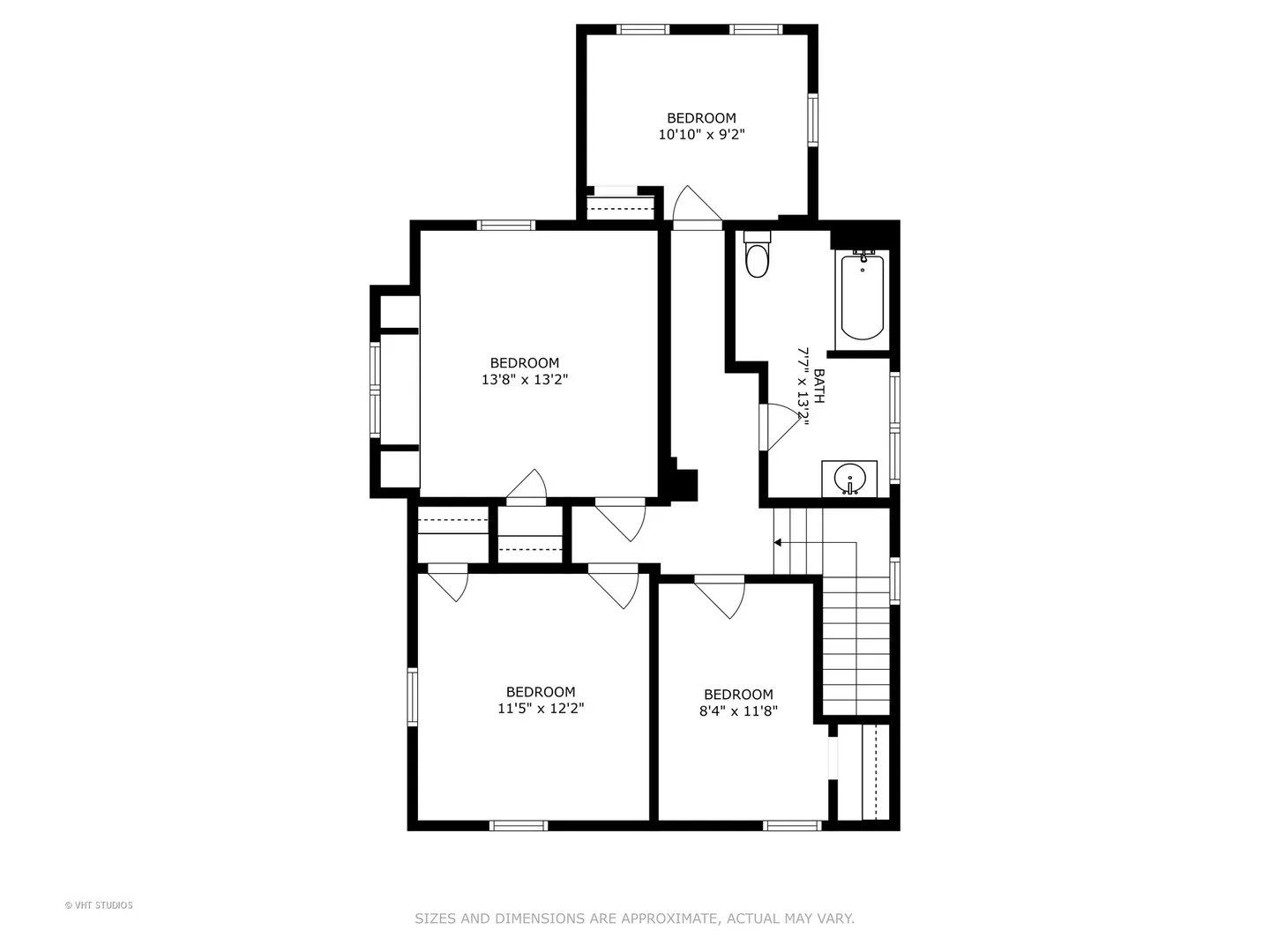 435 S Poplar Avenue IL