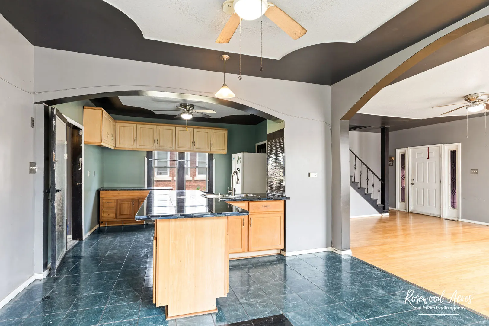 435 S Poplar Avenue IL