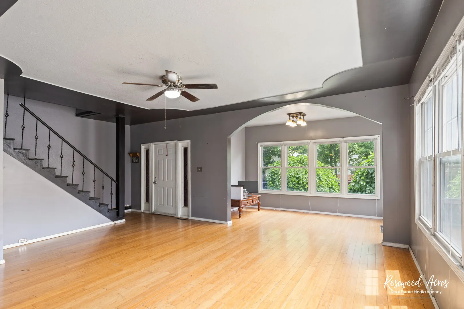 435 S Poplar Avenue IL
