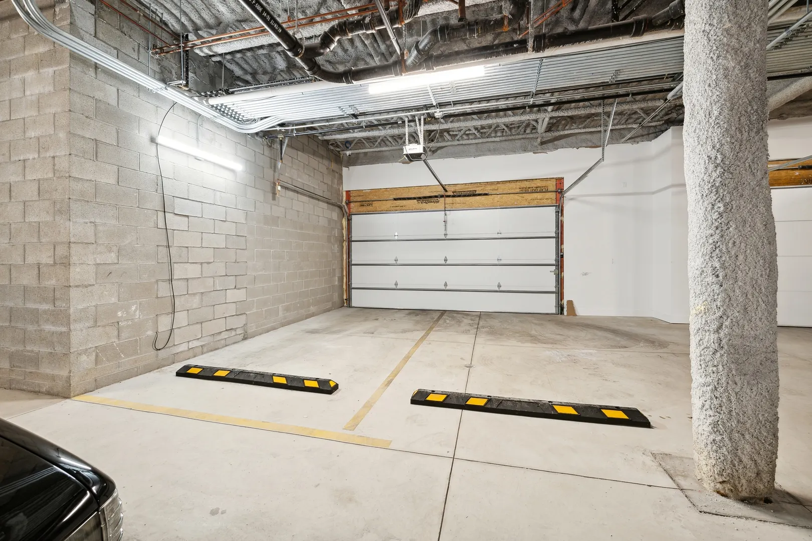 2342 W Adams Street 406 IL
