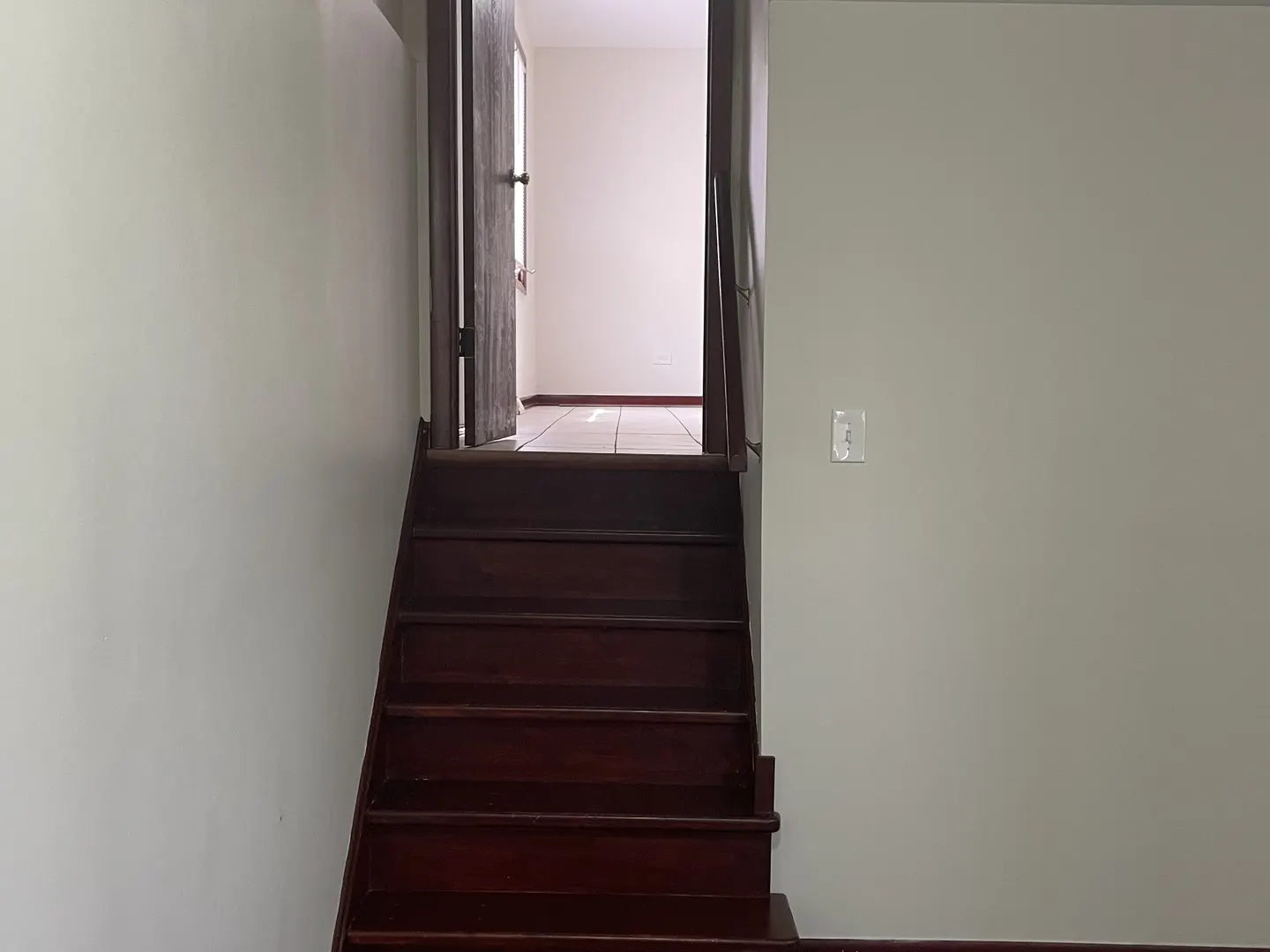 307 S Walnut Street IL