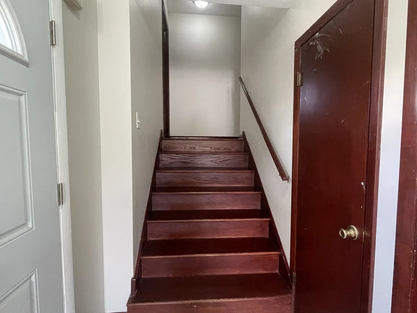 307 S Walnut Street IL