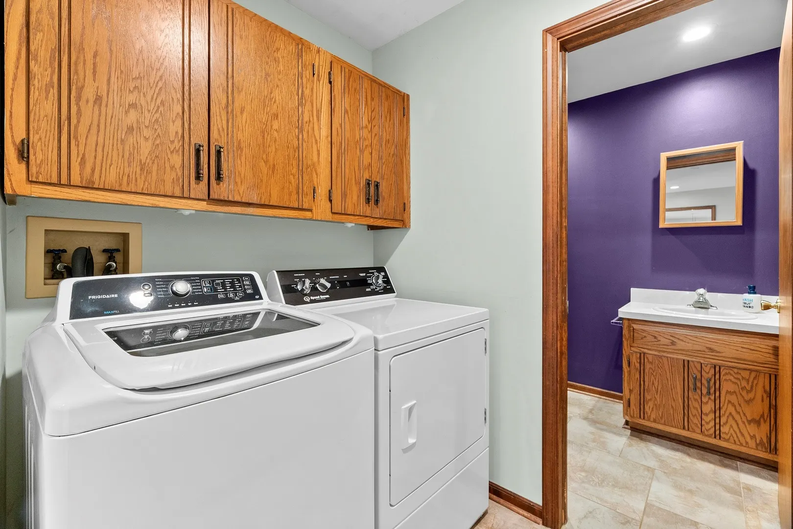 24519 S Edwin Drive IL