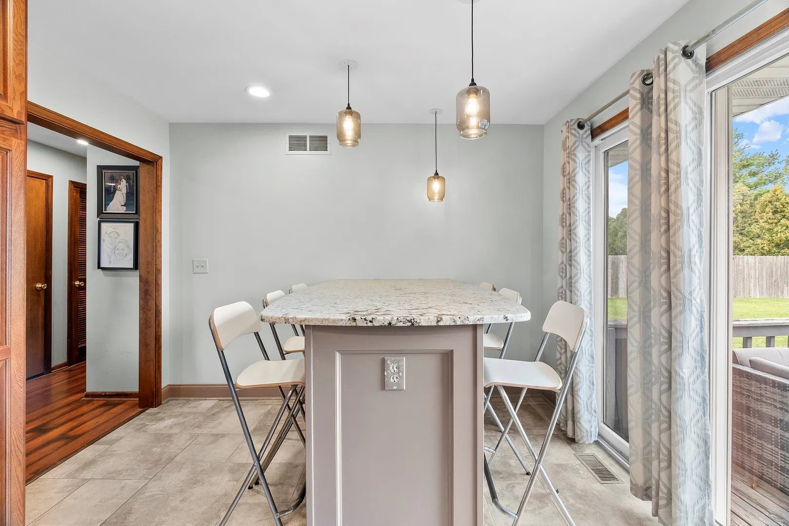 24519 S Edwin Drive IL
