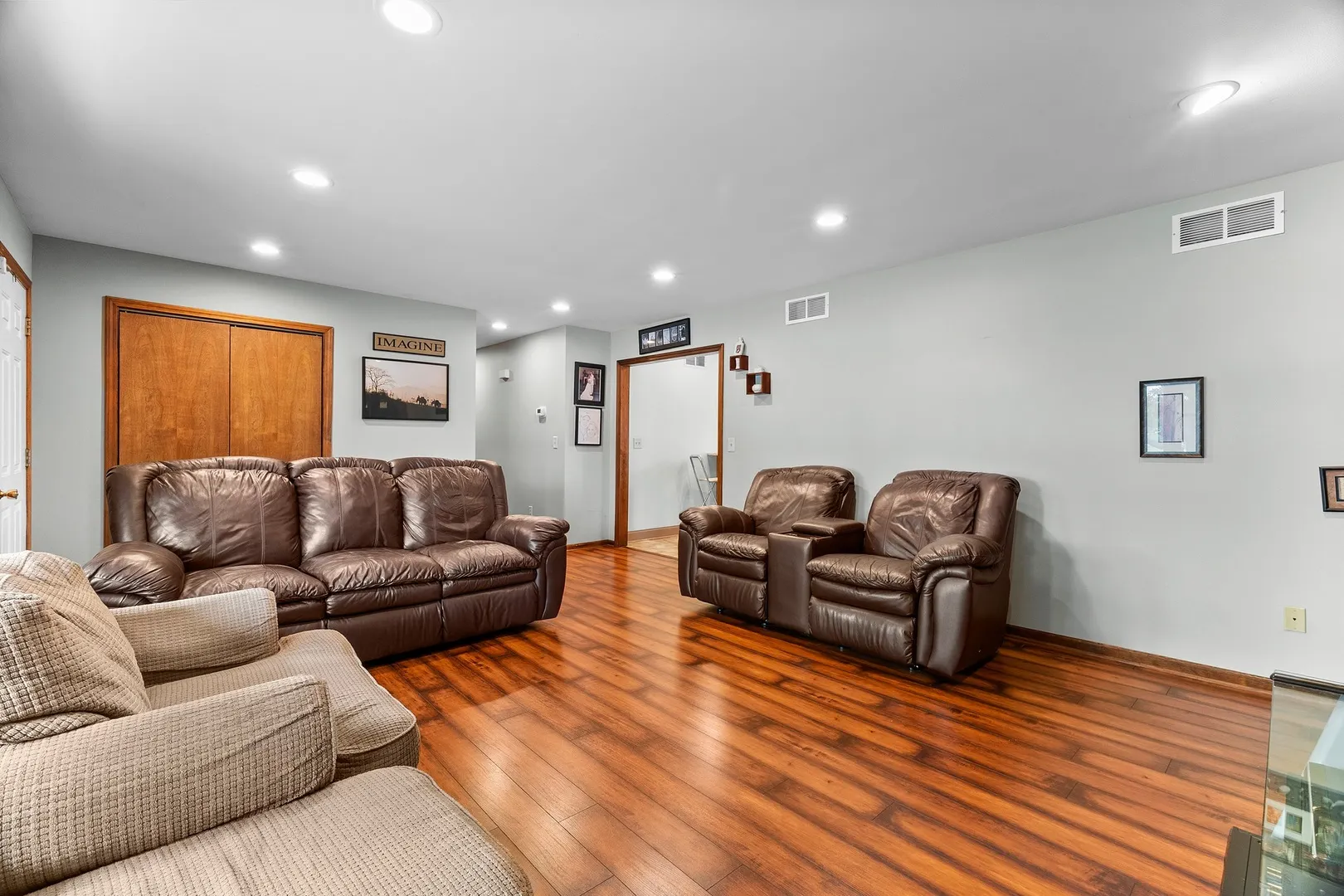 24519 S Edwin Drive IL