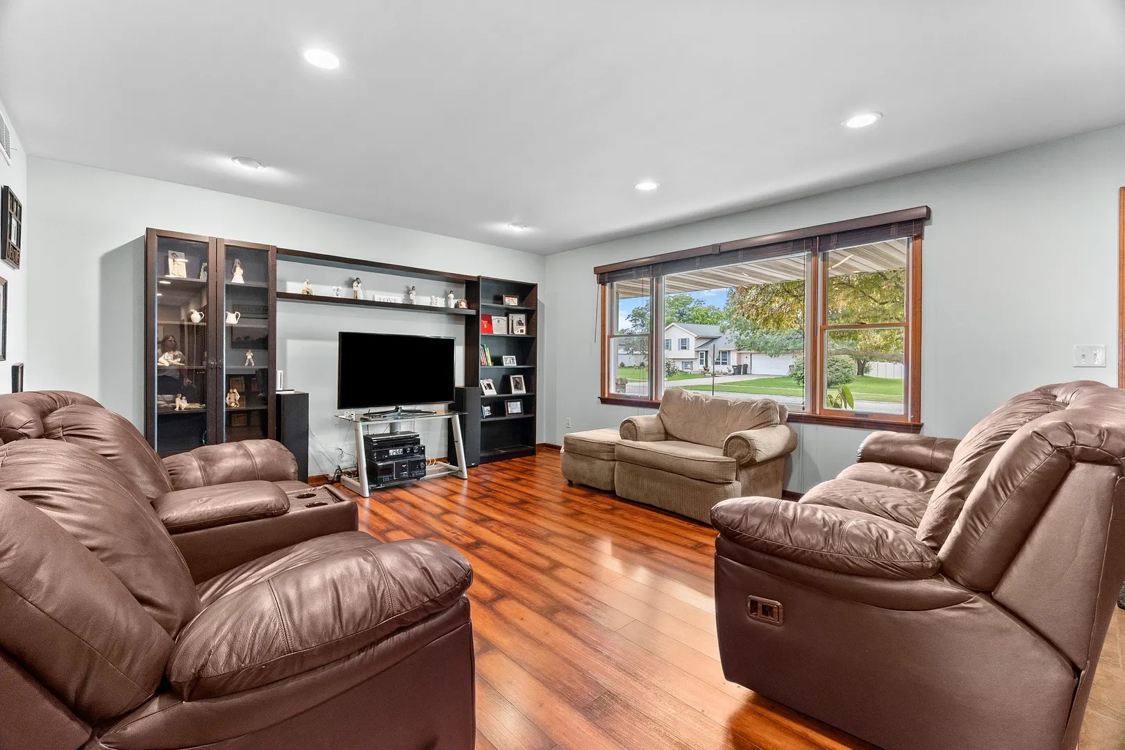 24519 S Edwin Drive IL