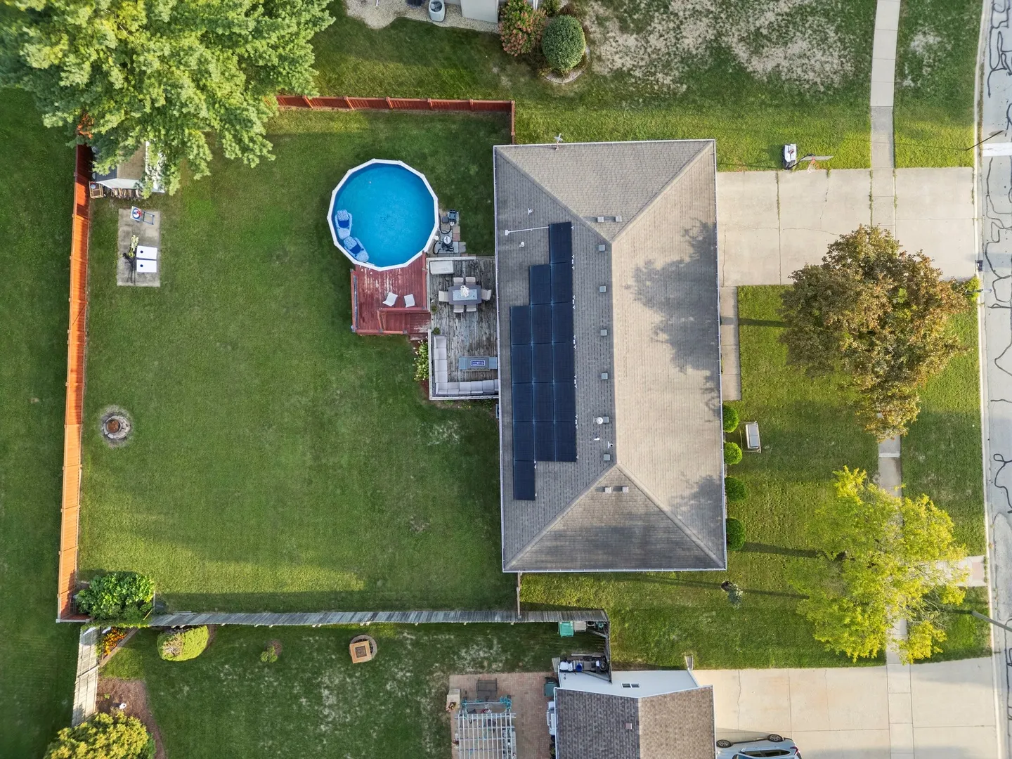 24519 S Edwin Drive IL
