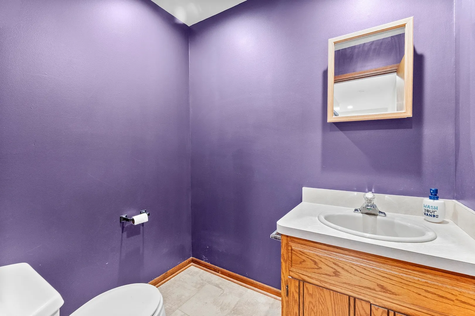 24519 S Edwin Drive IL