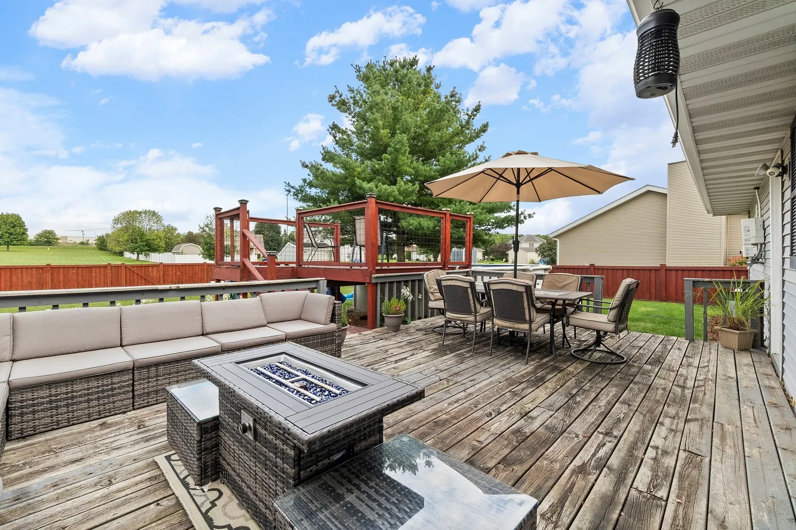 24519 S Edwin Drive IL