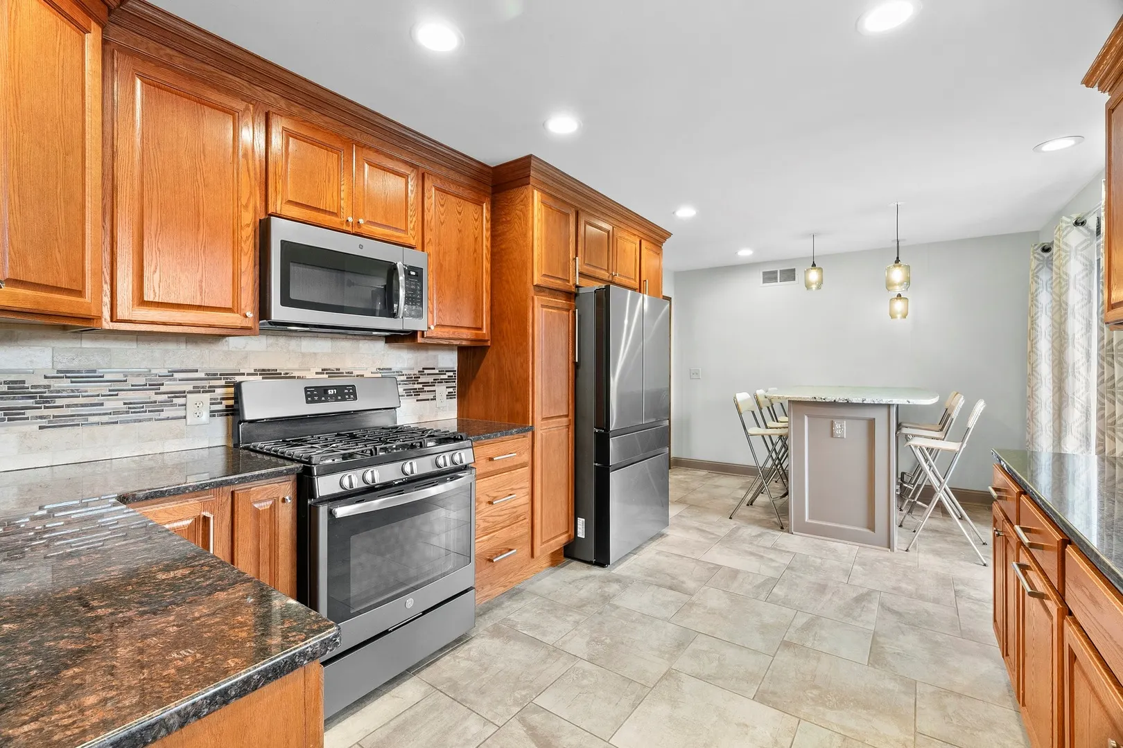 24519 S Edwin Drive IL