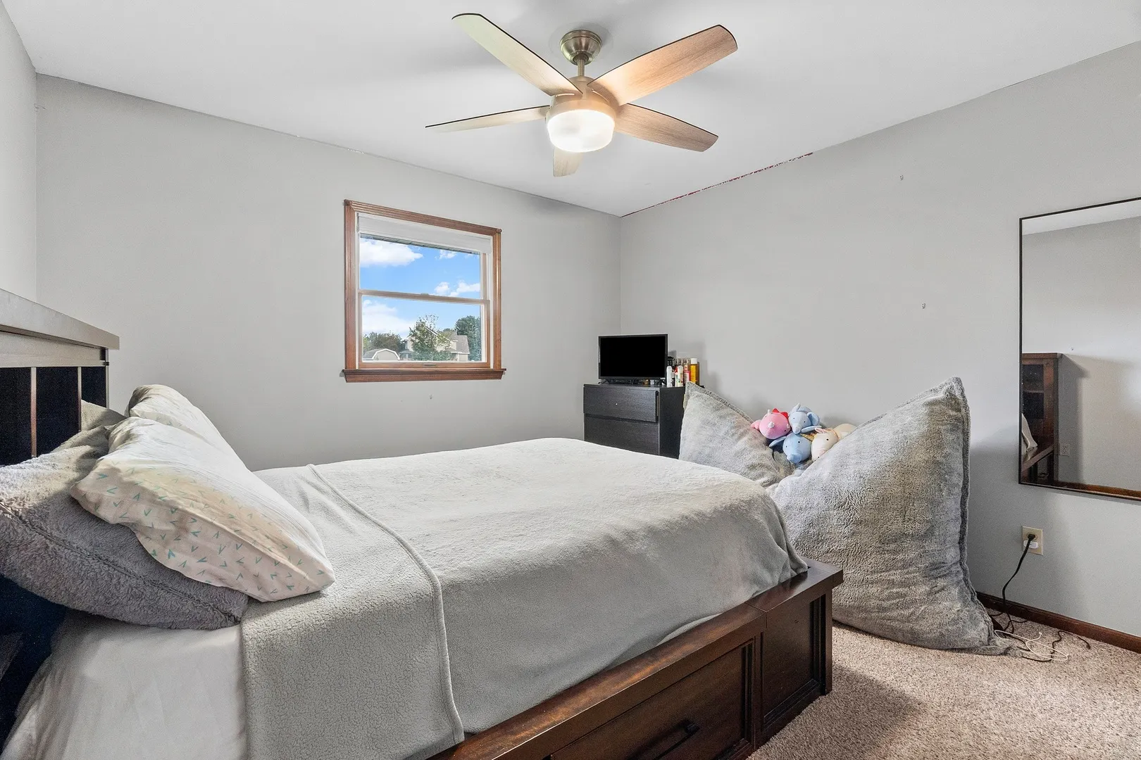24519 S Edwin Drive IL