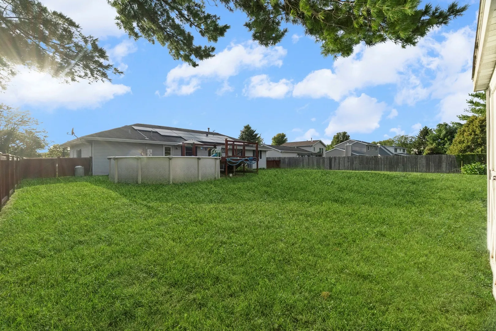 24519 S Edwin Drive IL