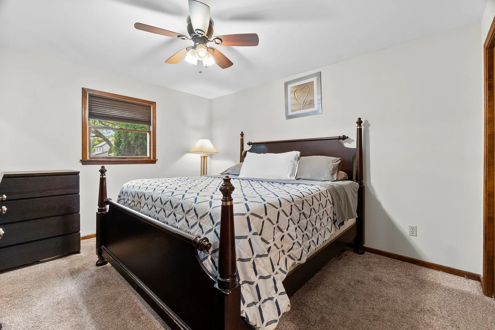 24519 S Edwin Drive IL