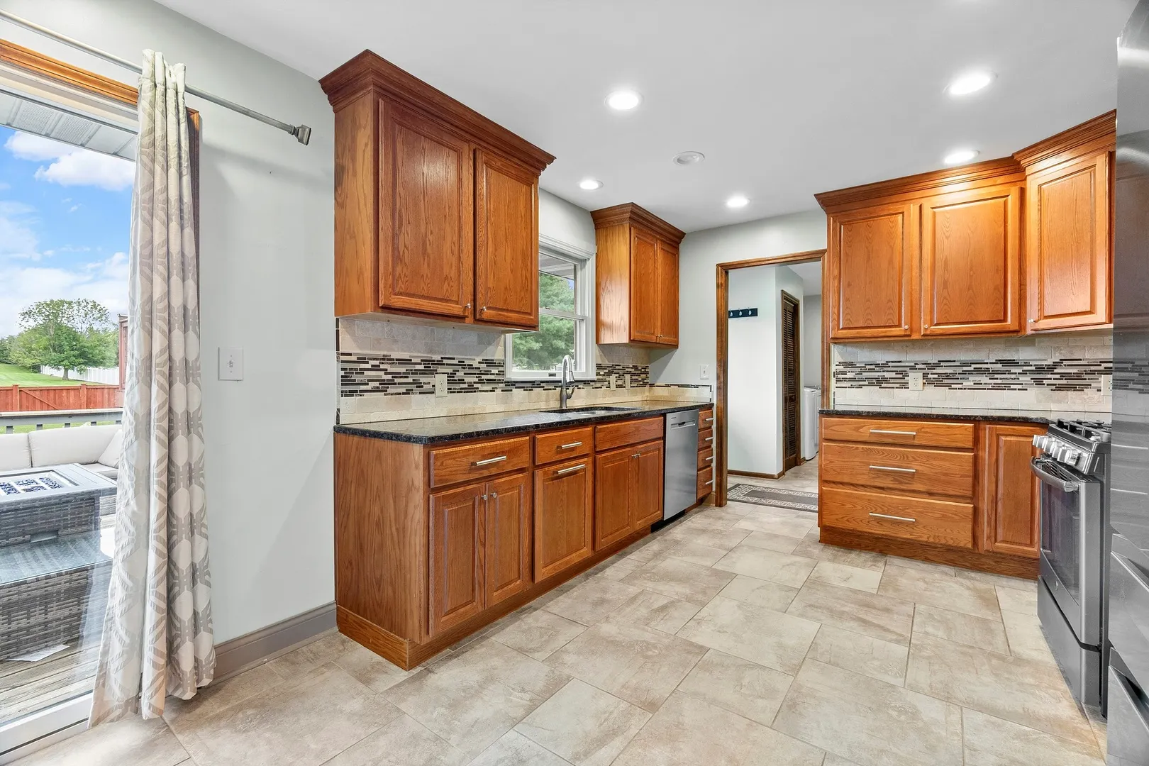 24519 S Edwin Drive IL