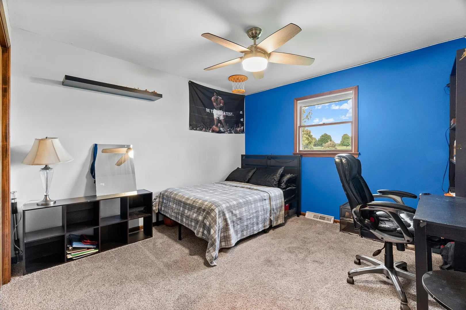 24519 S Edwin Drive IL