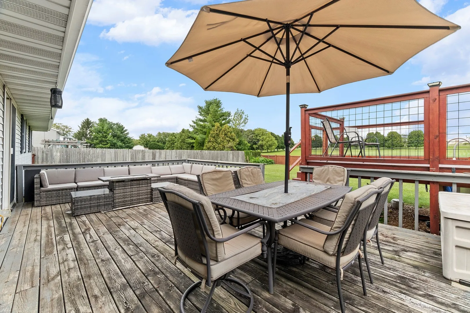 24519 S Edwin Drive IL