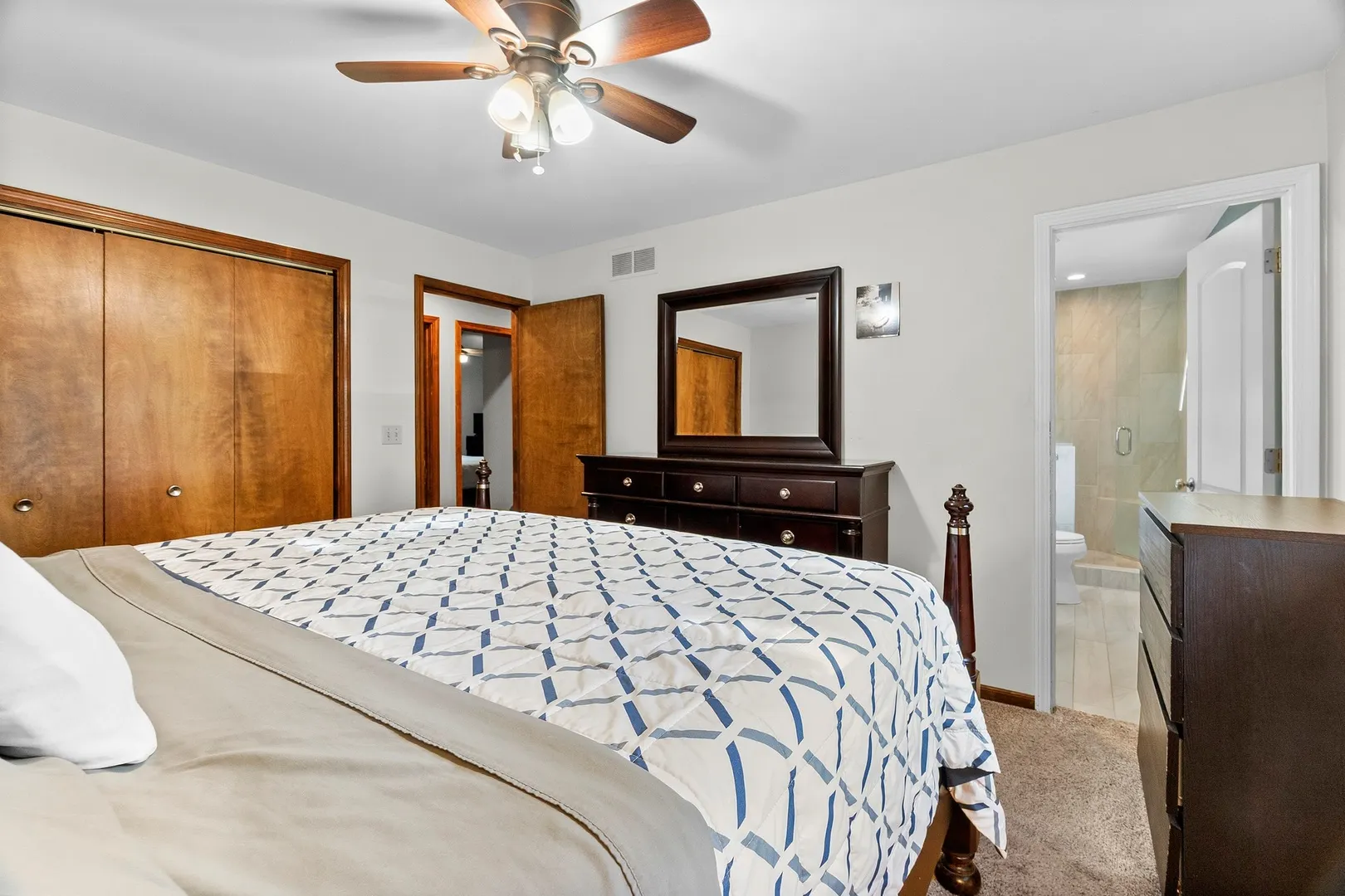24519 S Edwin Drive IL