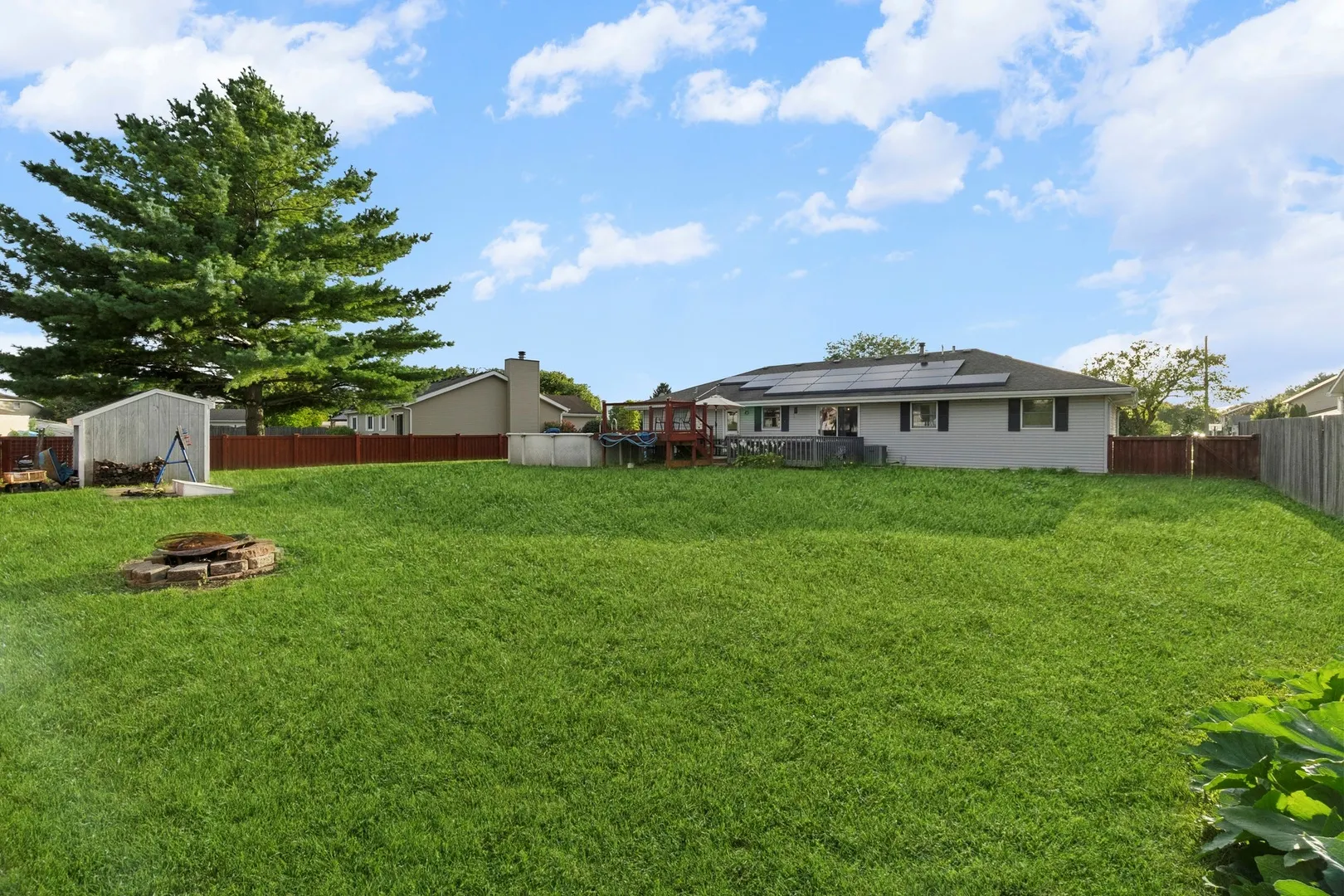 24519 S Edwin Drive IL